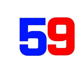 S1loo's emblem