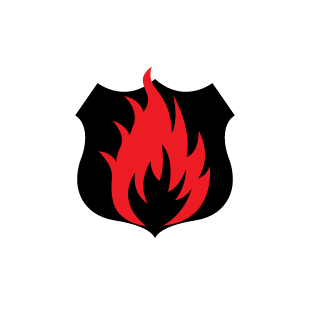 KARTMAN_VS_228's emblem