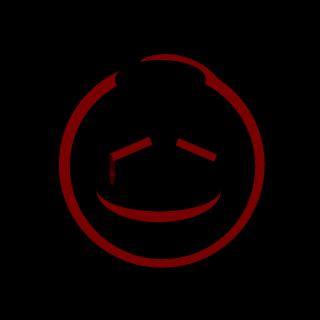 coco4497's emblem