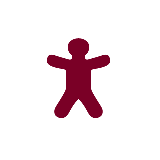 theory5AM's emblem