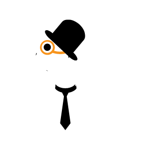 Sly_Jim's emblem