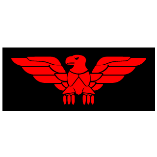 Ninjay9000's emblem