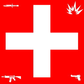 -CH-Headshot's emblem