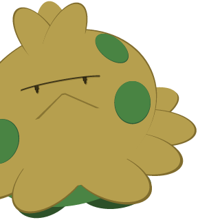 ninischil's emblem