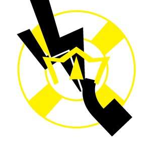 586_RecepK's emblem