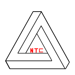 Rdnx99's emblem