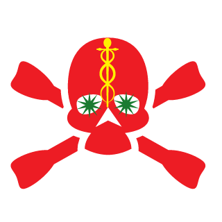 Broozer1234's emblem