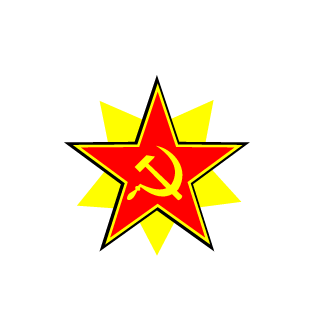 Toppi_Kekkonnen's emblem