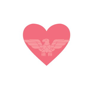 djk935's emblem