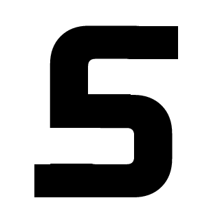 ChadowHmster's emblem