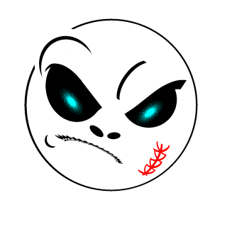 Formigao_PVT_Z's emblem