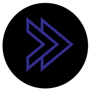 IsThatRandyy's emblem