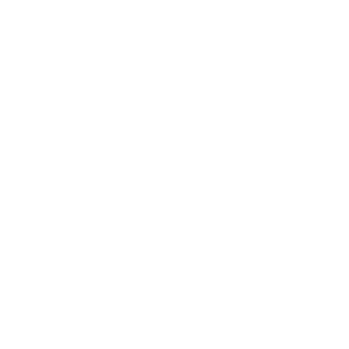 syorisyori_man's emblem