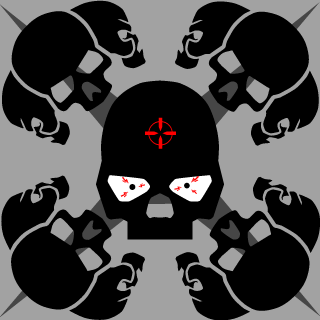 hertogjan82's emblem