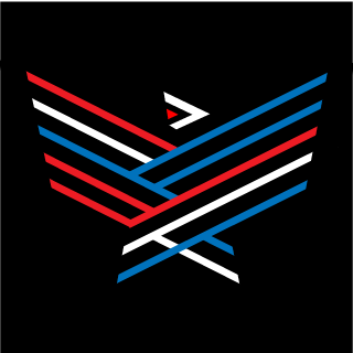 NotLynxmo's emblem