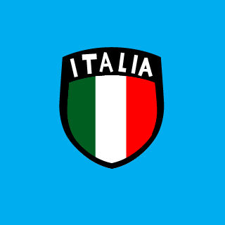 Casual_Caveira's emblem