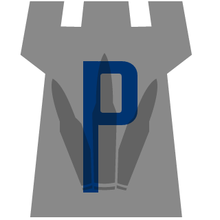 CTChuckIT's emblem