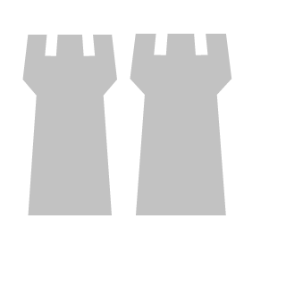 1RazVedos1's emblem