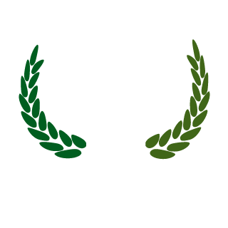 Cheema96x's emblem