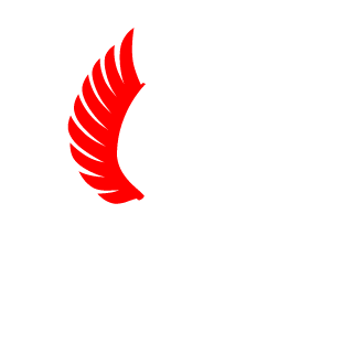 -Snake-Eays-'s emblem