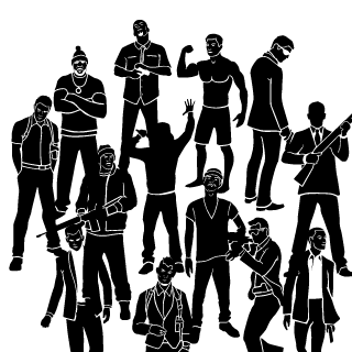 yossyakky's emblem