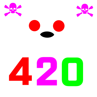 allu_XMG_noob's emblem