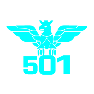 LunaXcatboy's emblem