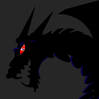 Dragon Honor's emblem