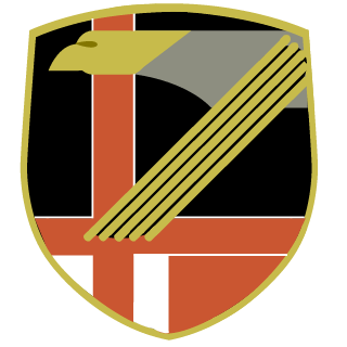LuckyAeronaut's emblem