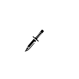 iweiss77's emblem