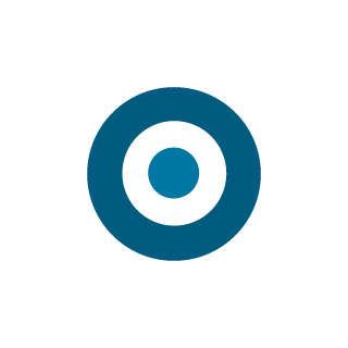 aguaraa's emblem