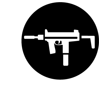 Stuumbles's emblem