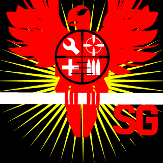 llToyamall's emblem