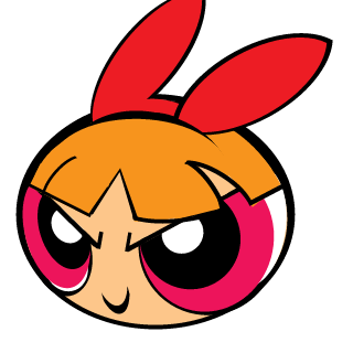 Coix_f's emblem