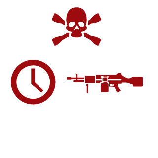 Exodus_NS's emblem