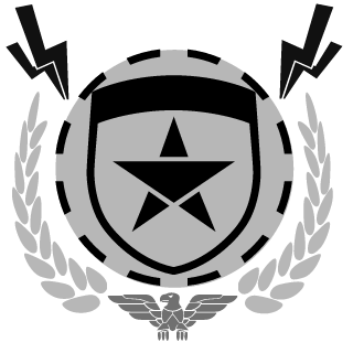 F424n0's emblem