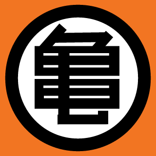 K_erim_xD's emblem