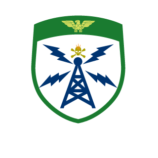 614niko58's emblem