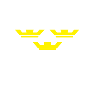 Cwiff225's emblem