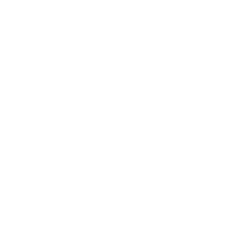 09linus25's emblem