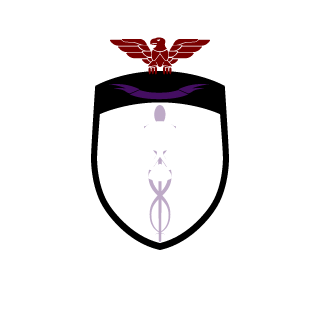 Wolfboy76200's emblem