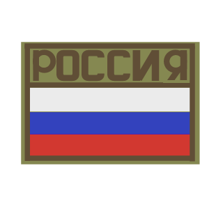 YuRka_WoLF's emblem