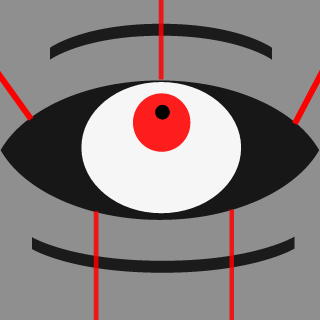 Rastabouddhiste's emblem