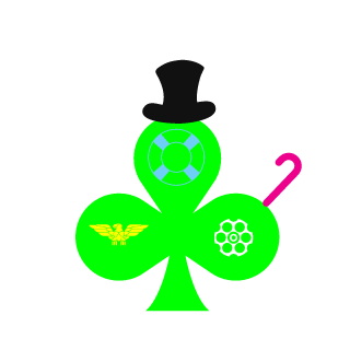 FlippyNil322's emblem