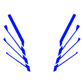 mafiainfused's emblem