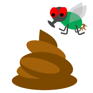 strontvIieg's emblem