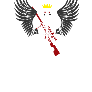 Chavinhoo0f's emblem