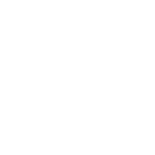 Reg4real's emblem