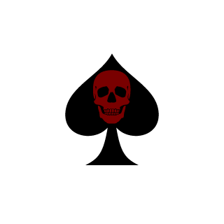 ludlow182's emblem