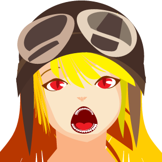 _xFe4rLxss_'s emblem